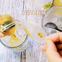 ڰͼƬ2