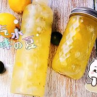ڰͼƬ6