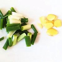 ڼͼƬ3