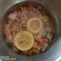 ڽͼƬ1