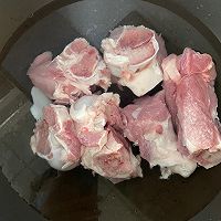 ڴͷ˵ͼƬ2