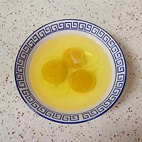 ϺʳͼƬ5