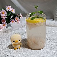 ֦ˮͼƬ7