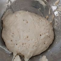 ڸͼƬ1