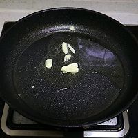 СǧҶͼƬ3