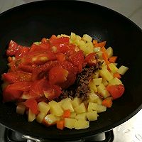 ڼҳͼƬ6