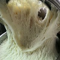 ӵͼƬ4