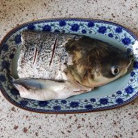 ڶ罷ͷͼƬ3