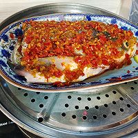 ڶ罷ͷͼƬ5