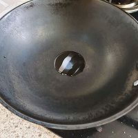 ڶ罷ͷͼƬ6