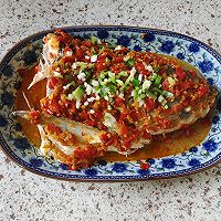 ڶ罷ͷͼƬ7