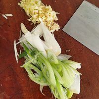 ڴͼƬ3