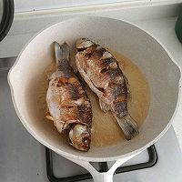 ڴͼƬ4