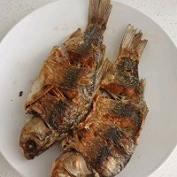 ڴͼƬ5