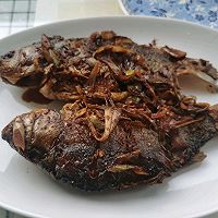 ڴͼƬ8