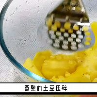 ϺɵͼƬ4