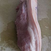 ڼҳعͼƬ1