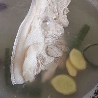ڼҳعͼƬ3