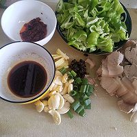 ڼҳعͼƬ4