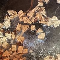 䳴سͼƬ3