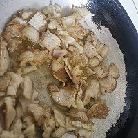 ڼҳعͼƬ5