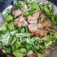 ڼҳعͼƬ7