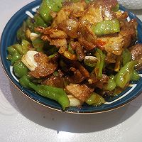ڼҳعͼƬ8
