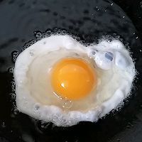 ͼƬ2