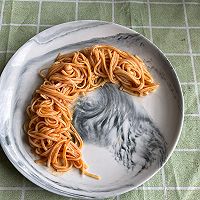 տζͼƬ6