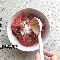 ˮƬͼƬ1