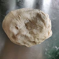 巢ӵͼƬ1