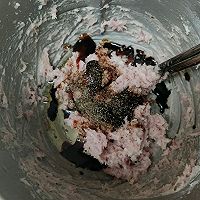 巢ӵͼƬ5