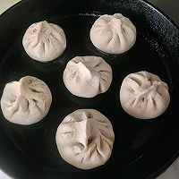 巢ӵͼƬ10
