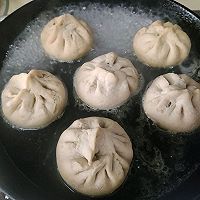 巢ӵͼƬ11
