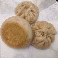 巢ӵͼƬ12