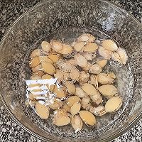 ڱ㺣ͼƬ1