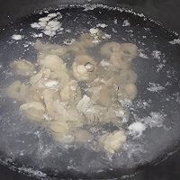 ڱ㺣ͼƬ2