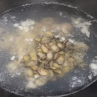 ڱ㺣ͼƬ3