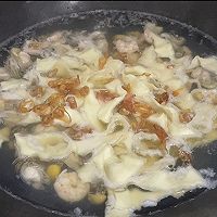 ڱ㺣ͼƬ5