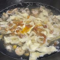 ڱ㺣ͼƬ6