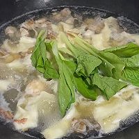 ڱ㺣ͼƬ7