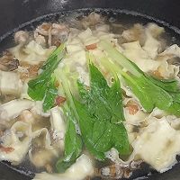 ڱ㺣ͼƬ8