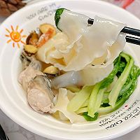 ڱ㺣ͼƬ9