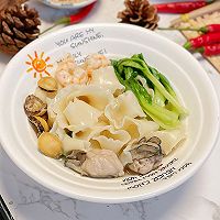 ڱ㺣ͼƬ11
