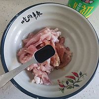 ཷ˿ͼƬ3