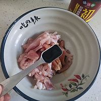ཷ˿ͼƬ4