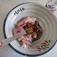 ཷ˿ͼƬ5