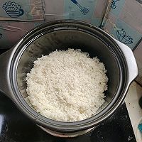 зͼƬ2