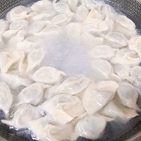 ˴ڽӵͼƬ14
