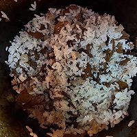 䳴سͼƬ5
